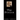 The Stoics