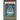 Lama Tsongkhapa Guru Yoga