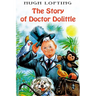 The Story of Doctor Dolittle