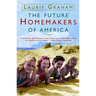The Future Homemakers of America