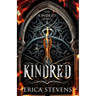 Kindred (Book 1 The Kindred Series)