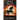Black Beauty(Illustrated)