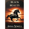 Black Beauty(Illustrated)