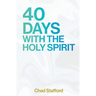 40 Days with the Holy Spirit