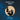 Delight-Full Moon
