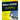 Nikon D5300 for Dummies