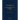 The Reminiscences of Vice Adm. Kent L. Lee, USN (Ret.), Vol. I: 1923-2017