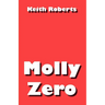 Molly Zero