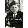 The SPIRITUAL LEGACY of John F. Kennedy