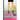 Stiletto 911: The Makeover Manifesto