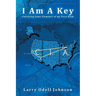I Am A Key
