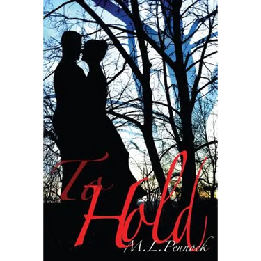 To Hold