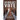 Low Down Dirty Vote Volume 3: The Color of My Vote