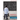MedikalPreneur: The Official Guidebook for Physicians' Success in Business