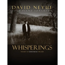 Whisperings: The Best of David Nevue (1985-2000) - Solo Piano Songbook