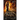 Elemental Origin: Blood of Dragons Prequel
