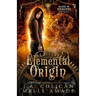 Elemental Origin: Blood of Dragons Prequel