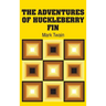 The Adventures of Huckleberry Fin