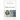 Historical Dictionary of the Holocaust