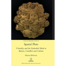 Spatial Plots: Virtuality and the Embodied Mind in Baricco, Camilleri and Calvino