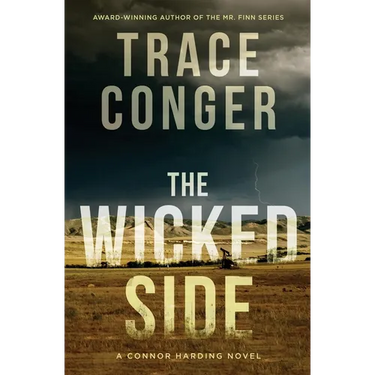 The Wicked Side