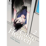 Caste Heaven, Vol. 2
