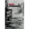 Nazi Juggernaut