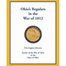 Ohio's Regulars in the War of 1812