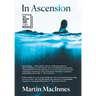 In Ascension