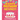 Happy Birthday Nevaeh - The Big Birthday Activity Book: (Personalized Children's Activity Book)