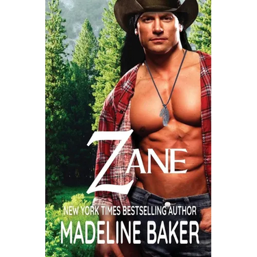 Zane