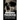 Missing Persons: Stunning Cases Of Unsolved Missing People And Mysterious Missing Persons Cases: The True Stories