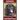 Newfoundland Training Book for Dogs & Puppies By BoneUP DOG Training: Are You Ready to Bone Up? Easy Steps * Fast Results Newfoundland Training