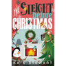 The Sleight Before Christmas