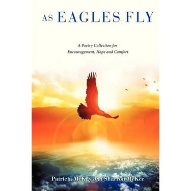 As Eagles Fly