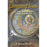 Unveiling Jesus: 144 Reflections on Jesus' Identity and Mission