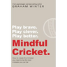 Mindful Cricket