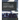 Android UI Development with Jetpack Compose: Bring declarative and native UIs to life quickly and easily on Android using Jetpack Compose