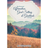 My Personal Affirmation, Goal Setting & Gratitude Journal - Gratitude Journal Blank