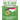 NORTH CAROLINA TEST PREP End-of-Grade Practice Tests EOG Mathematics Grade 3: Preparation for the End-of-Grade Mathematics Assessments