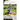 Amish Picnic Softcover