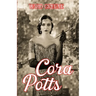 Cora Potts