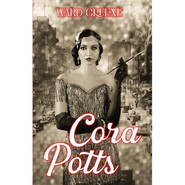 Cora Potts
