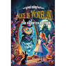 Alice in Wonderland (Original Adaptation): The Haunted Return