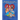 My Parents Still Love Me Even Though They're Getting Divorced: A healing story and workbook for children