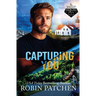 Capturing You: Killers in Shadow Cove