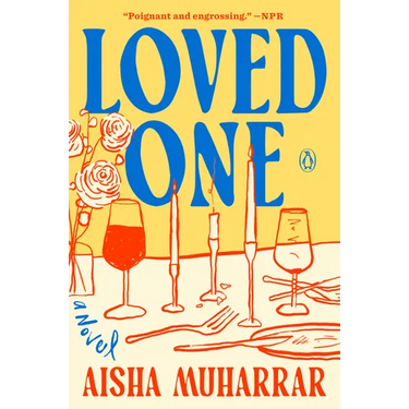 Loved One
