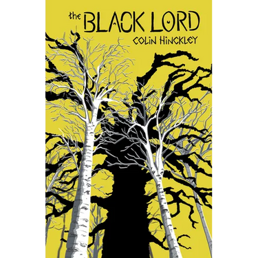 The Black Lord