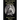 The Colored Cadet at West Point: A Memoir of West Point and the First African American Cadet