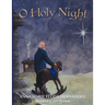 O Holy Night